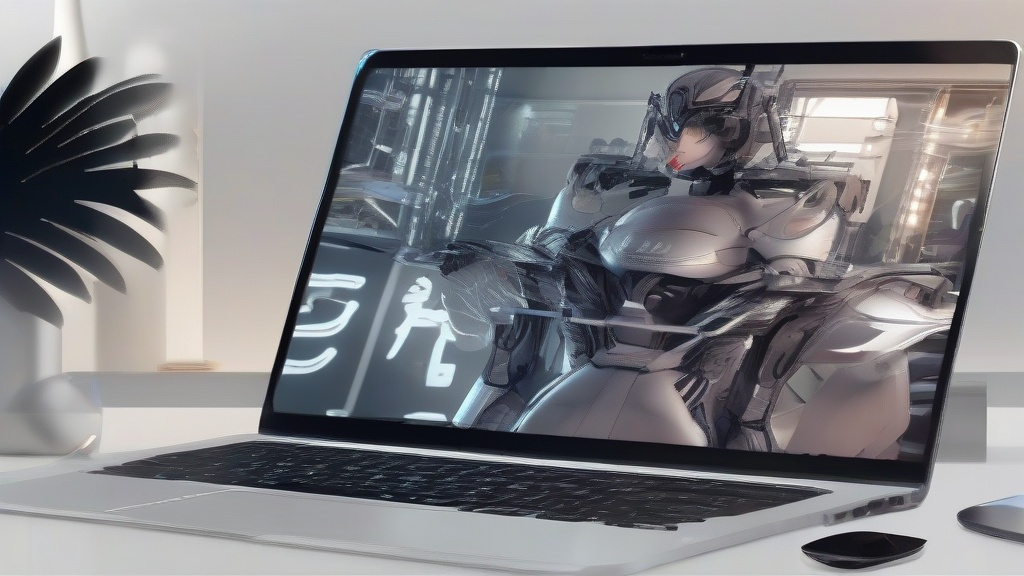 前端框架革新与自动驾驶技术突破：重塑未来数字生态