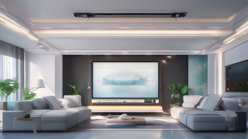 云端智能革命：VS Code如何重塑AI开发新范式