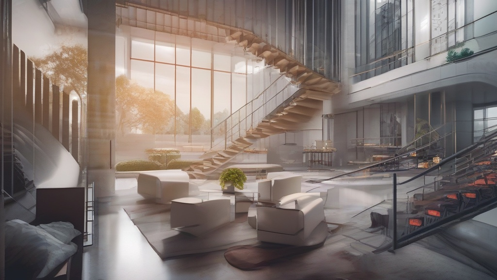 深度学习芯片与自动驾驶硬件协同进化：前端开发者的新机遇