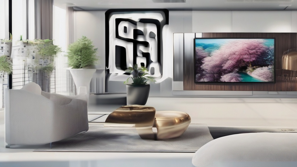 特斯拉AI战略与网络安全协同：智能驾驶时代的防护新范式