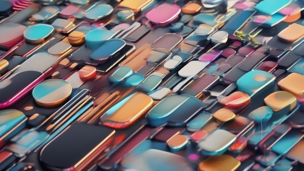 AMD锐龙7000X3D与GPT-4协同：硬件算力与AI大模型的深度对话