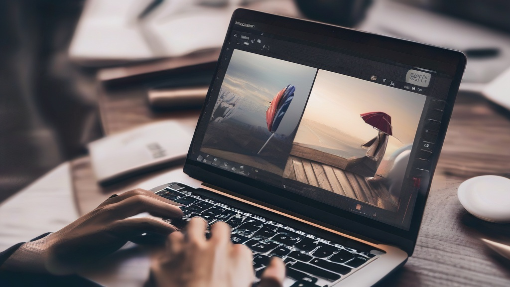 大语言模型驱动的软件应用革命：ChatGPT的生态构建与技术突破