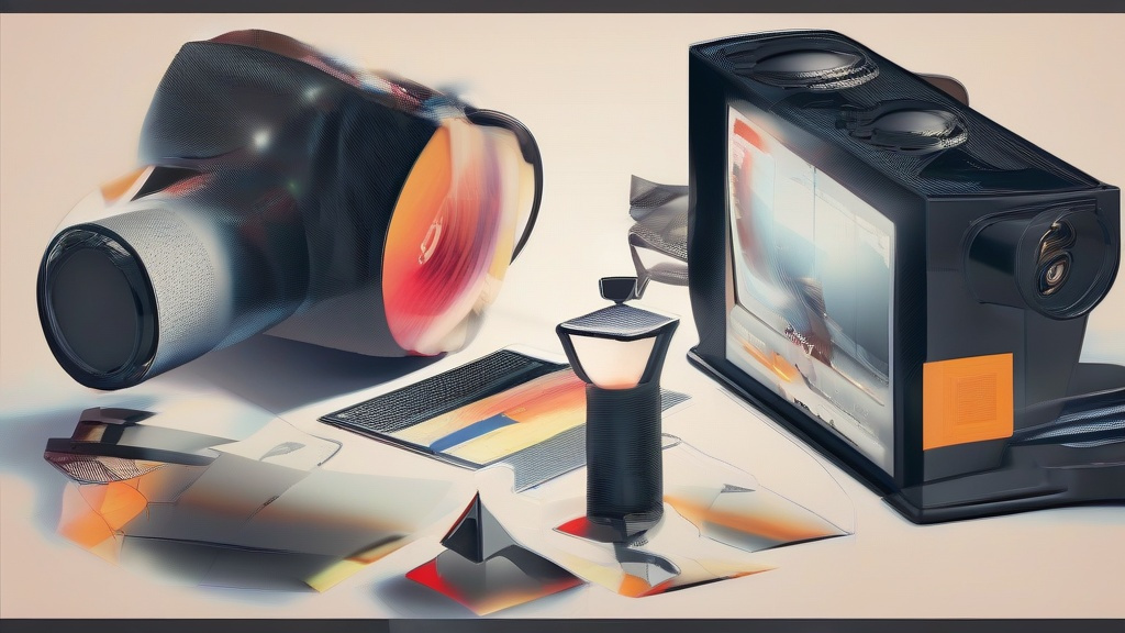 5G与新能源融合驱动：软件应用如何重塑未来产业生态