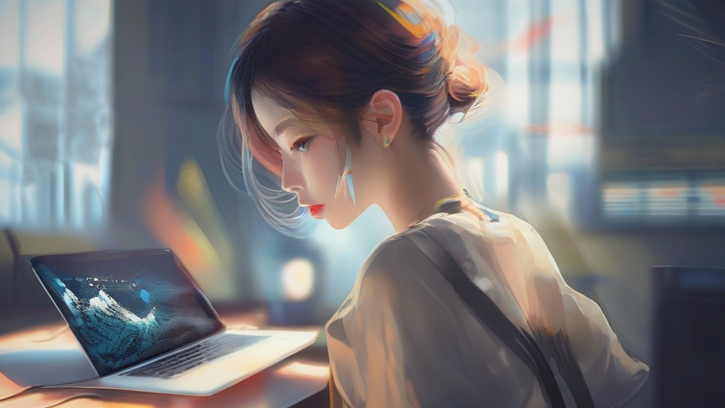 5G、量子计算与GPT-4：人工智能时代的三大技术引擎