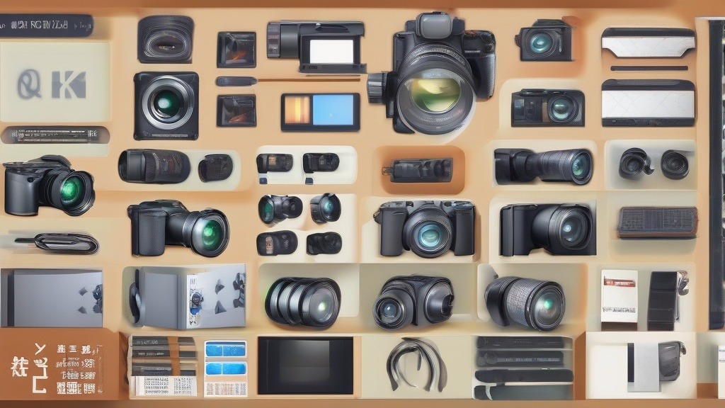 量子计算赋能数据库与大语言模型：未来技术融合新范式