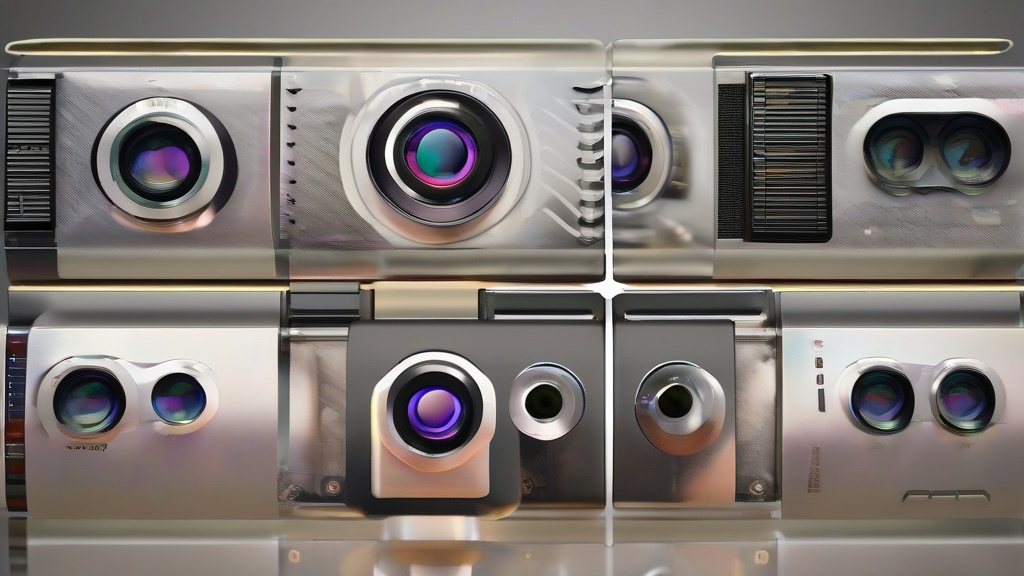 华为鸿蒙生态与NVIDIA Omniverse：小米如何构建跨端应用新范式