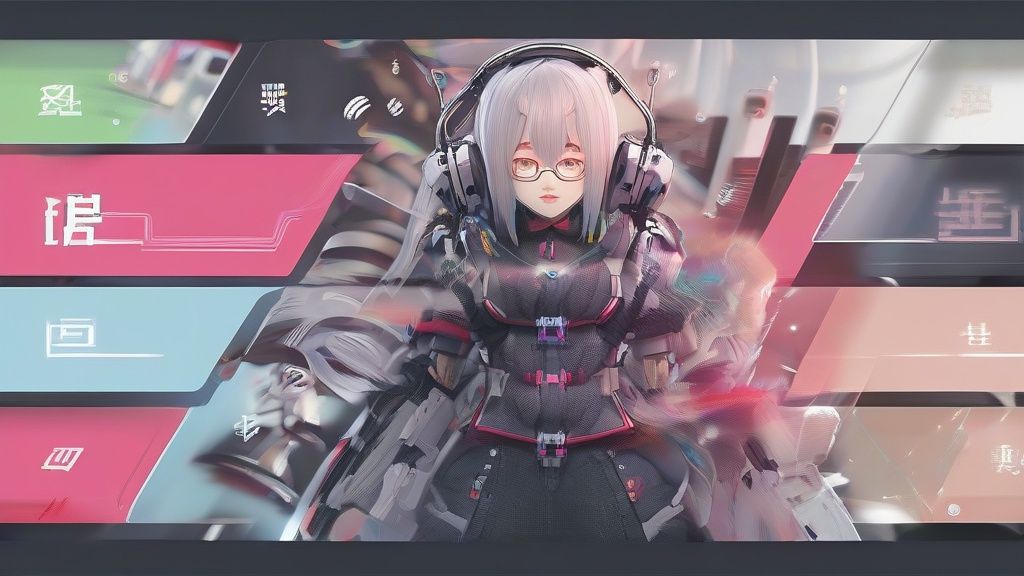 物联网+元宇宙双轮驱动：小米生态的智能进化图谱