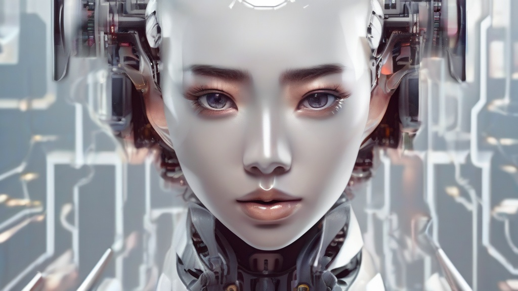 AMD锐龙7000X3D与AI算力：ChatGPT时代的硬件革命
