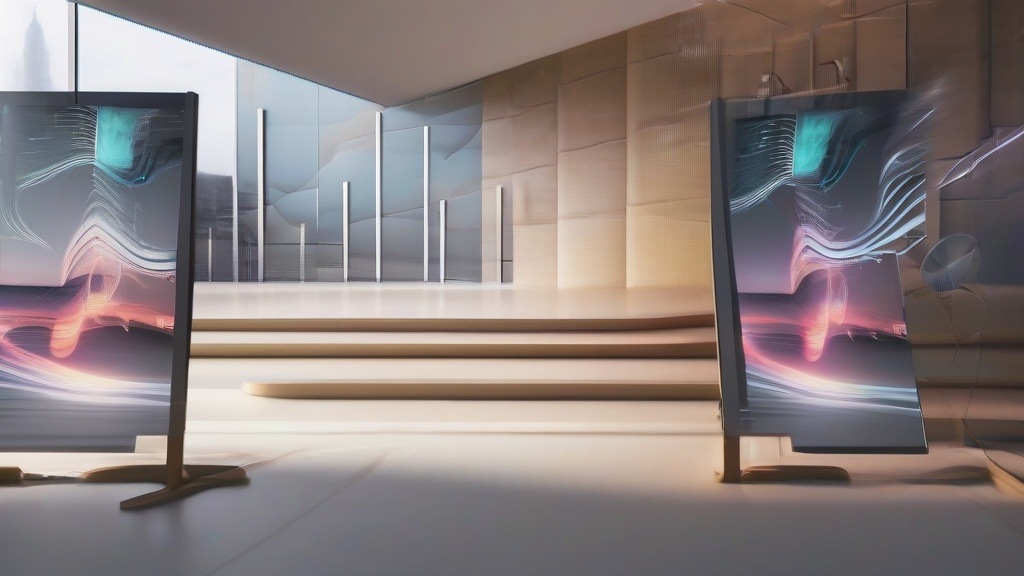 云时代硬件性能与安全协同：三维度深度评测指南