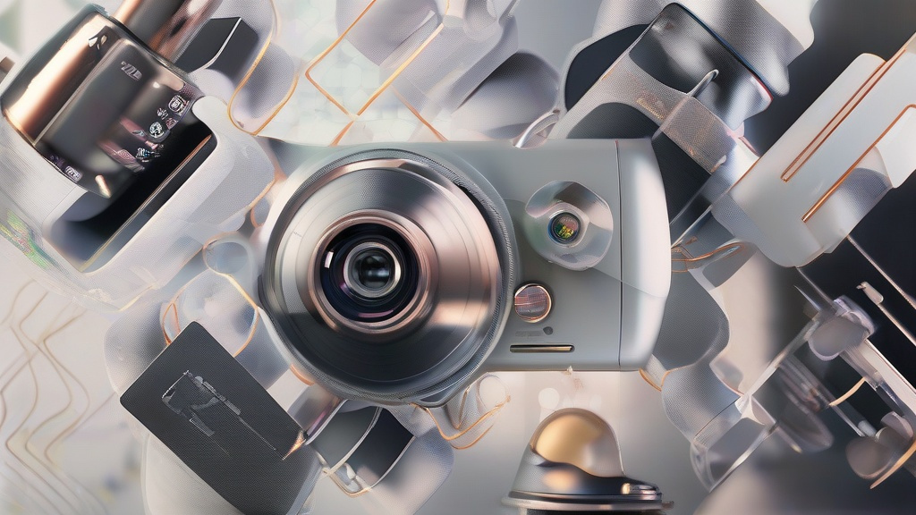 华为开源战略与Linux生态：构建人工智能时代的协同创新体系