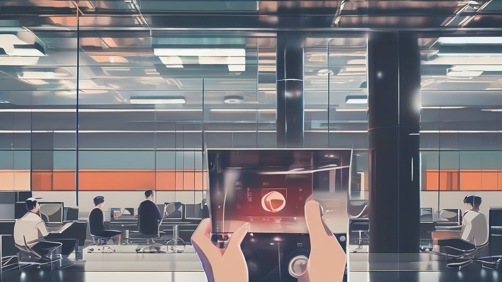 华为昇腾芯片与Python生态：深度学习落地的双轮驱动