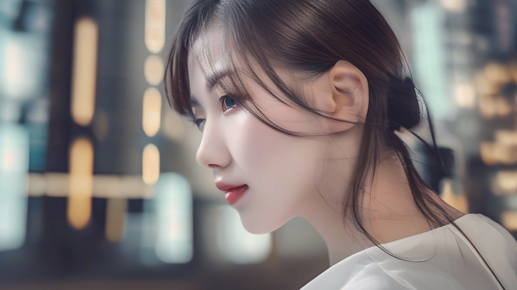 GPT-4硬件适配深度评测：机器学习推理性能全解析