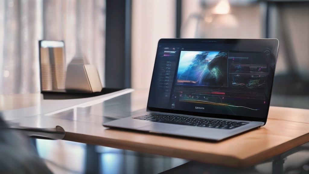 5G时代硬件安全新挑战：Linux设备防护体系深度解析