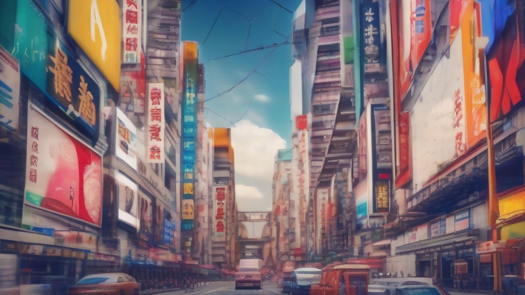 Intel芯片革新与新能源技术融合：驱动未来科技新范式