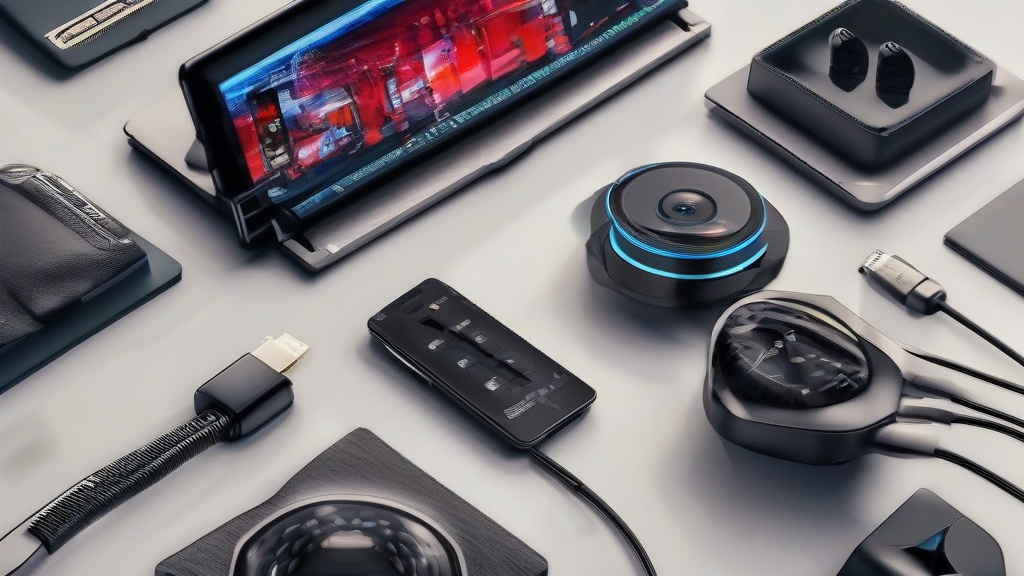 NVIDIA量子计算工具链与VS Code的协同创新实践