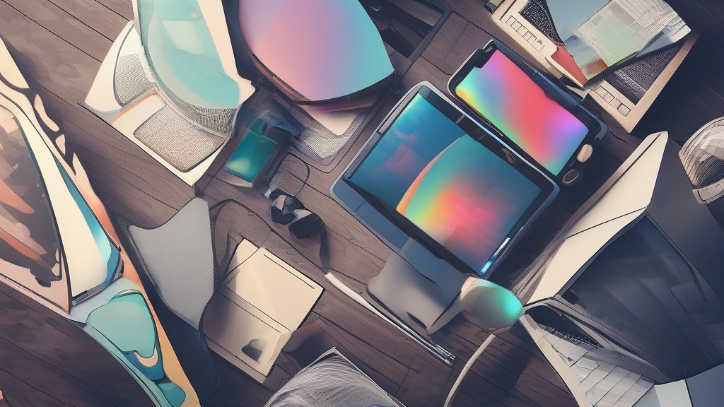 云服务器硬件性能深度评测：Linux与机器学习加速的协同进化