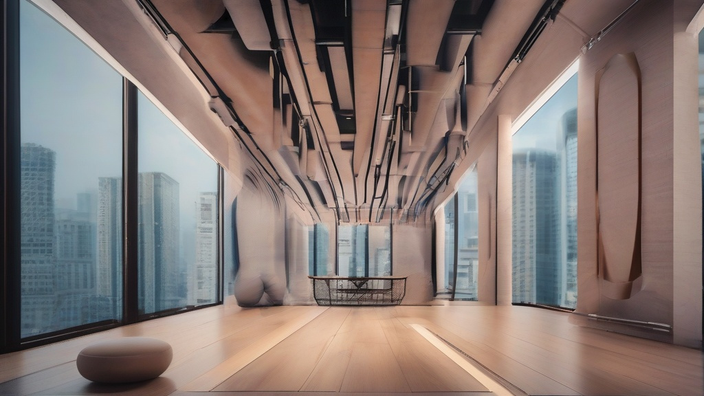 AI赋能新能源与无人机：苹果生态下的技术协同创新