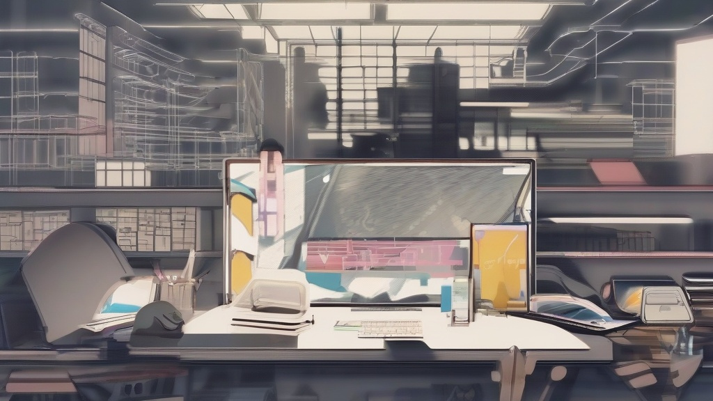 Linux赋能无人机：开源系统如何重塑空中智能终端生态