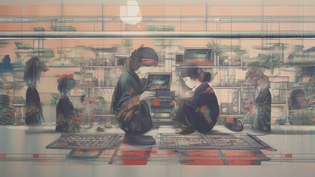 华为链上大模型：AI与区块链融合的产业变革新范式