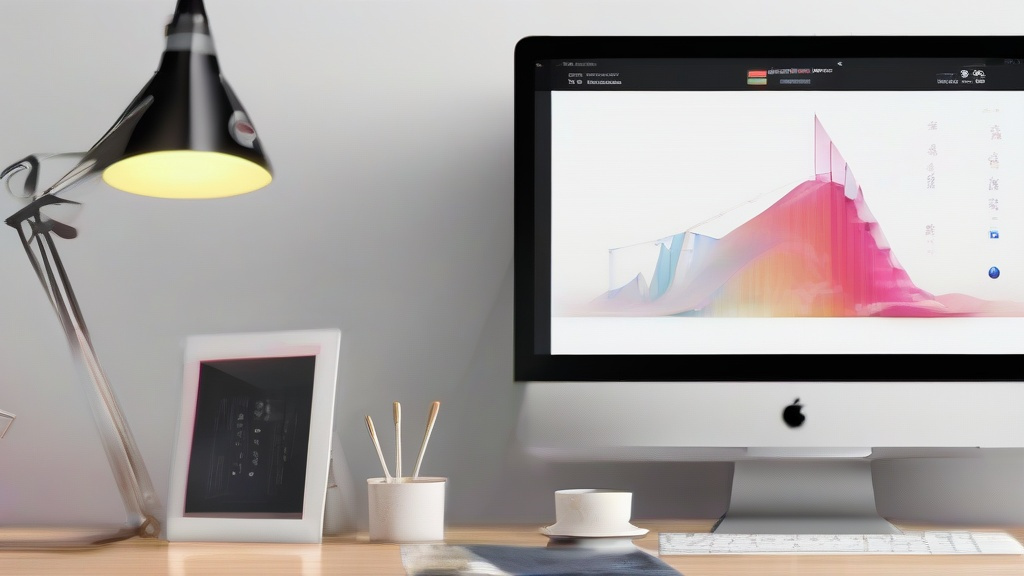 云计算与NVIDIA协同：重塑人工智能算力新范式