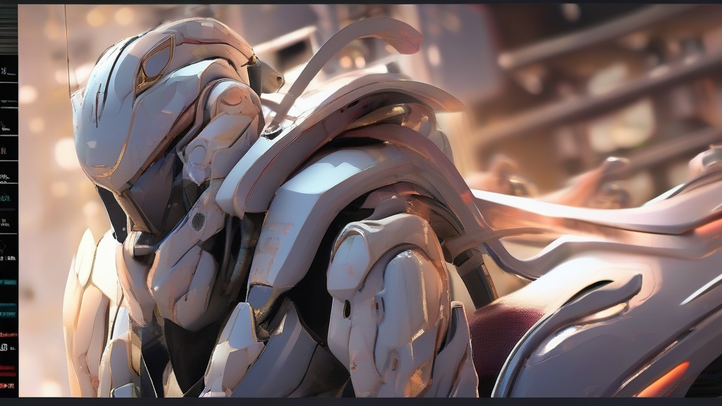 从智能家居到量子计算：软件应用如何重塑未来科技生态