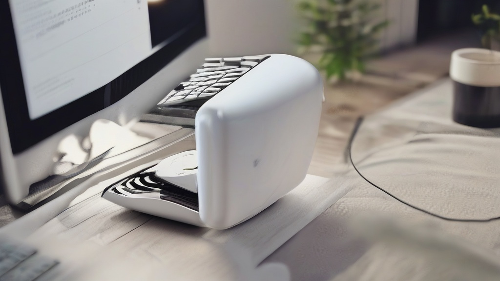 开源人脸识别硬件深度评测：前端开发者的创新工具链解析