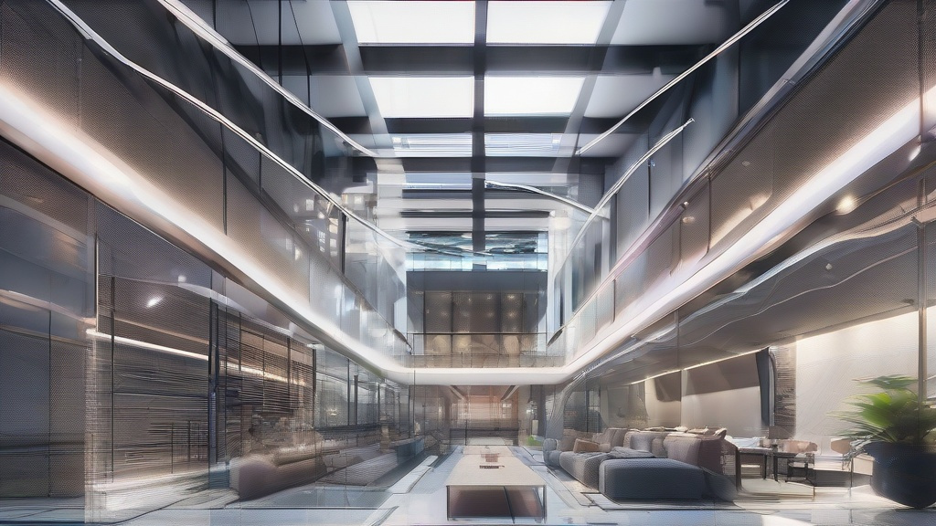 华为昇腾生态与Docker容器化：加速深度学习工程化落地