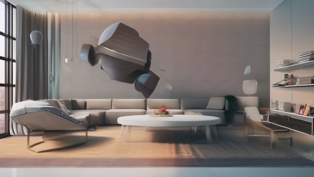 华为昇腾AI芯片与大数据融合：构建智能计算新范式