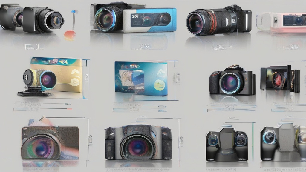 量子计算突破与半导体革新：苹果生态的未来技术图景