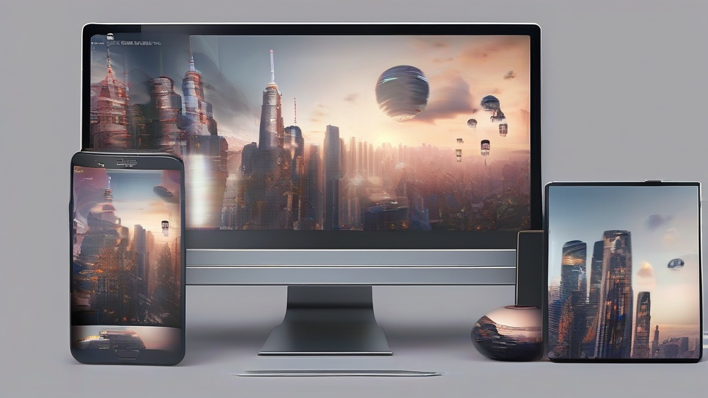 Docker容器化部署与无人机飞控系统协同开发实践指南