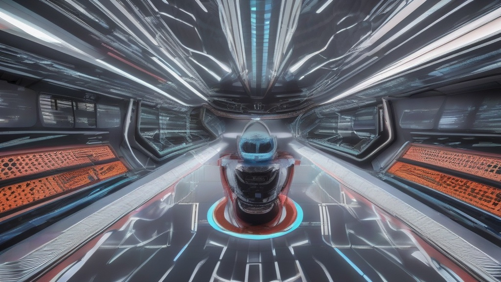 云计算与GPT-4协同进化：机器学习驱动的智能云新范式