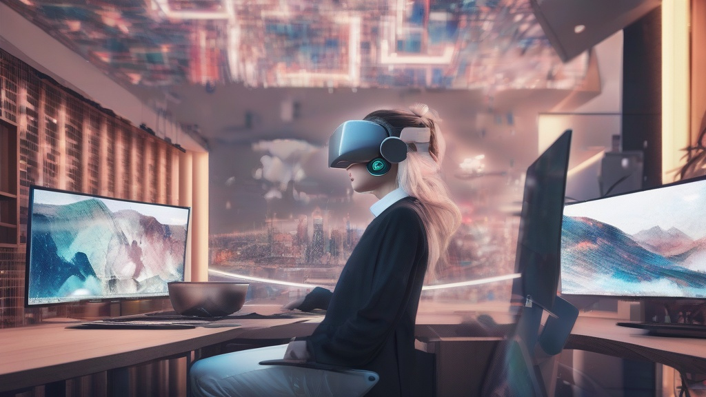 从VS Code到人脸识别：前端开发者的技术跃迁路径