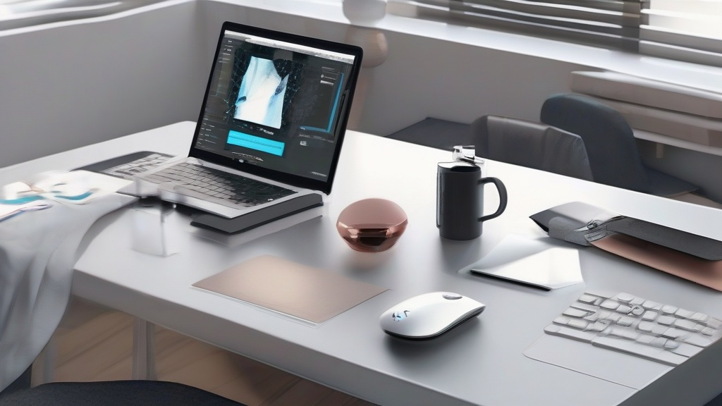 苹果智能家居生态：AI驱动的未来生活图景