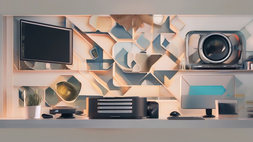 深度剖析：Linux驱动下的国产芯片性能突破与生态构建