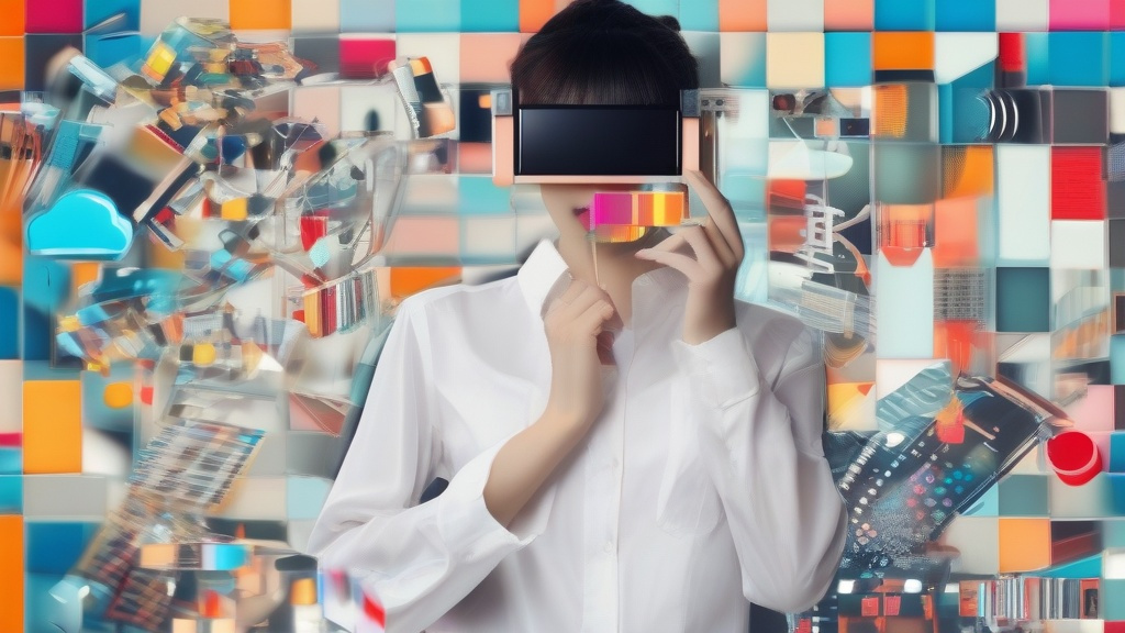 云服务器硬件性能深度评测：安全与效率的平衡之道