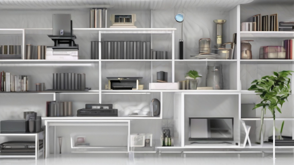 Docker与区块链融合：重塑分布式软件应用新生态