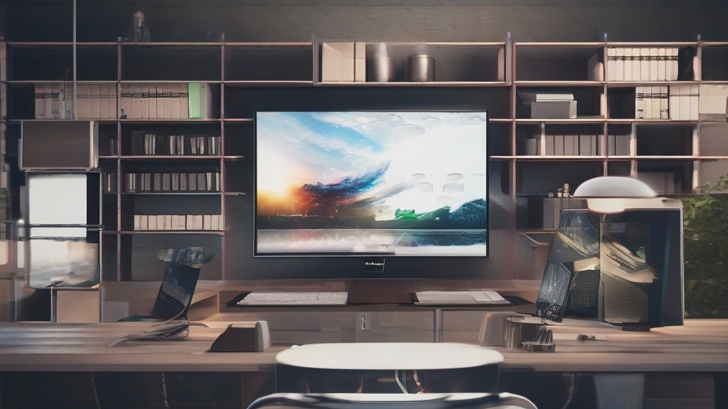 开源生态赋能无人机与AI：人脸识别技术的创新突破