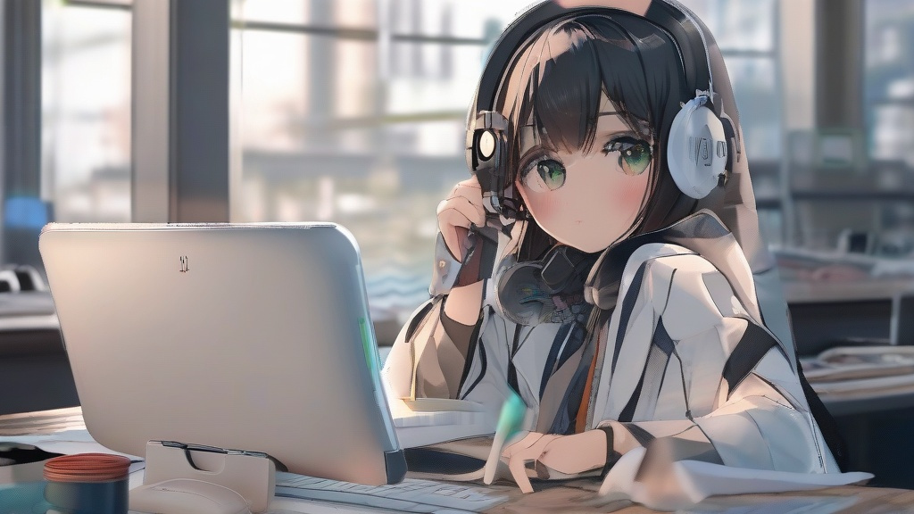 开源生态与Python驱动的智能家居创新实践