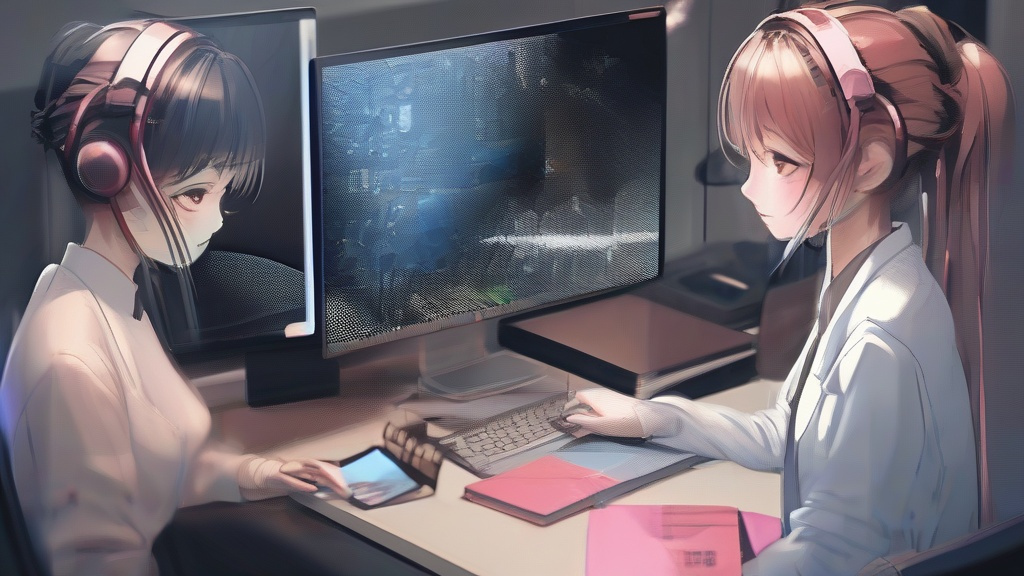 AI驱动的无人机与AMD芯片：构建未来智能空中生态