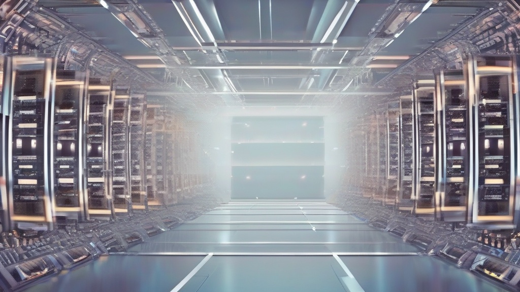 开源生态与区块链融合：重构数字信任的底层革命