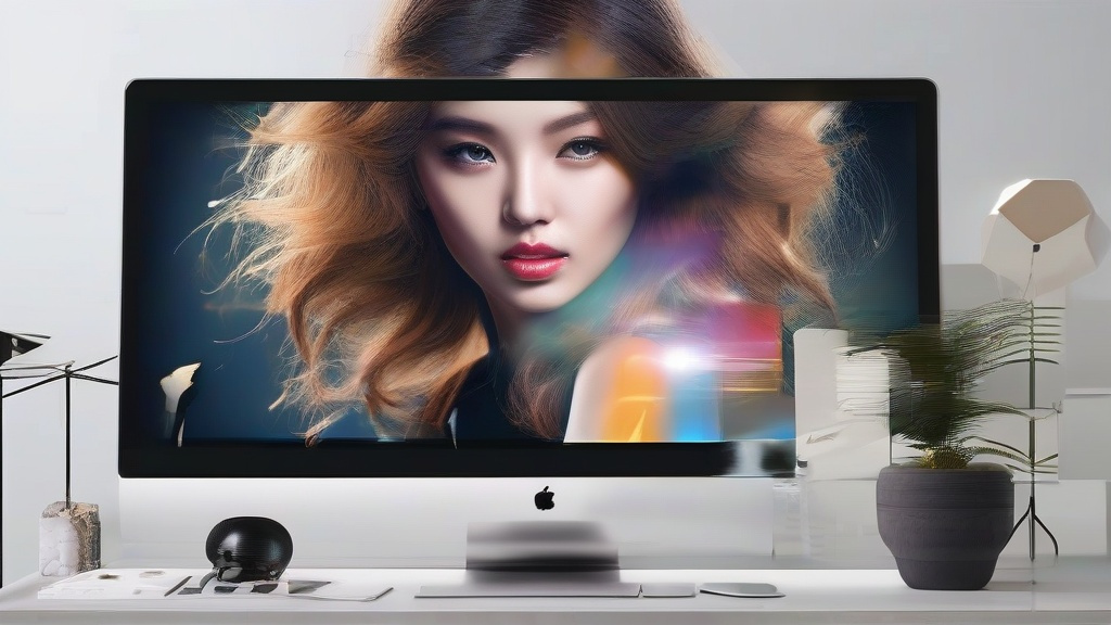 5G与数据库融合：重塑软件应用性能与智能决策新范式