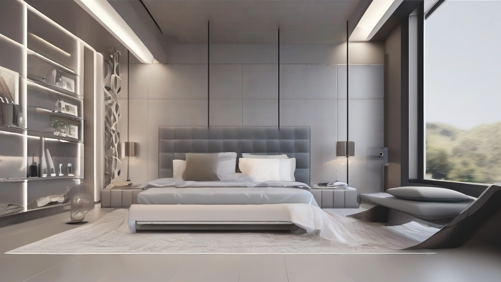 人工智能驱动的网络安全防御：大数据赋能下的智能防护体系