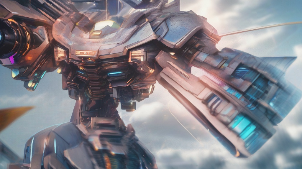 Linux驱动下的元宇宙硬件与自动驾驶协同创新探索