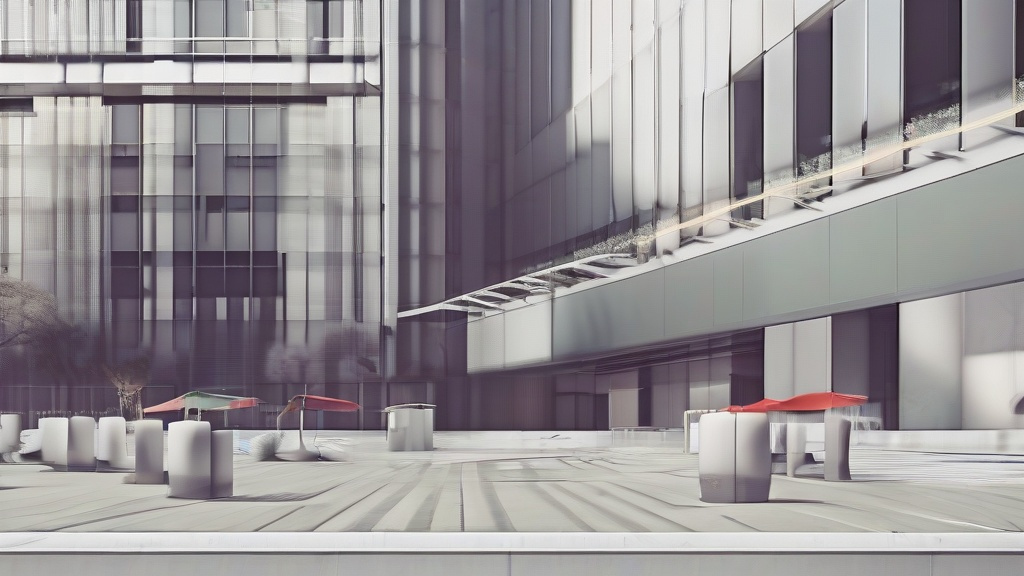 物联网与机器学习融合：构建下一代智能生态系统的技术路径