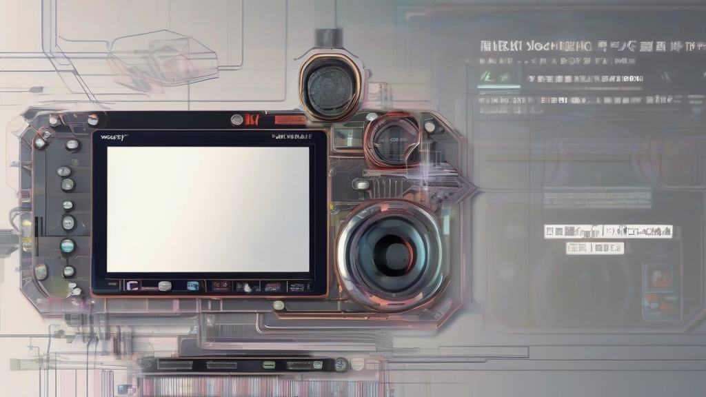 VS Code与网页设计：开发者效率提升的黄金组合