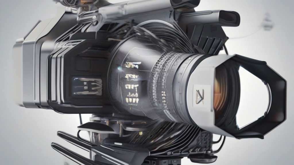 自动驾驶与大数据：如何重塑未来交通的智能生态