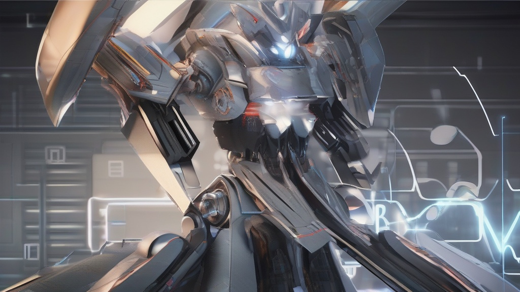 特斯拉Dojo超算与量子计算：硬件革命的双引擎驱动