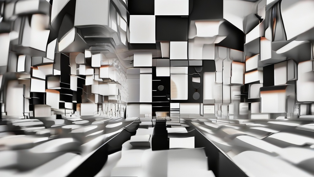 Docker与Linux：容器化时代的系统级协同进化