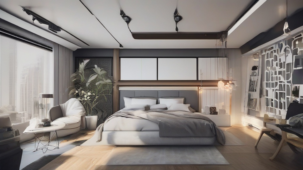 小米生态链与半导体突破：AI算力革命的本土化实践