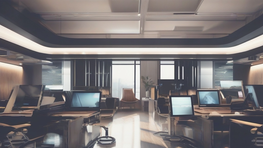 从无人机到自动驾驶：VS Code如何赋能智能硬件开发新生态